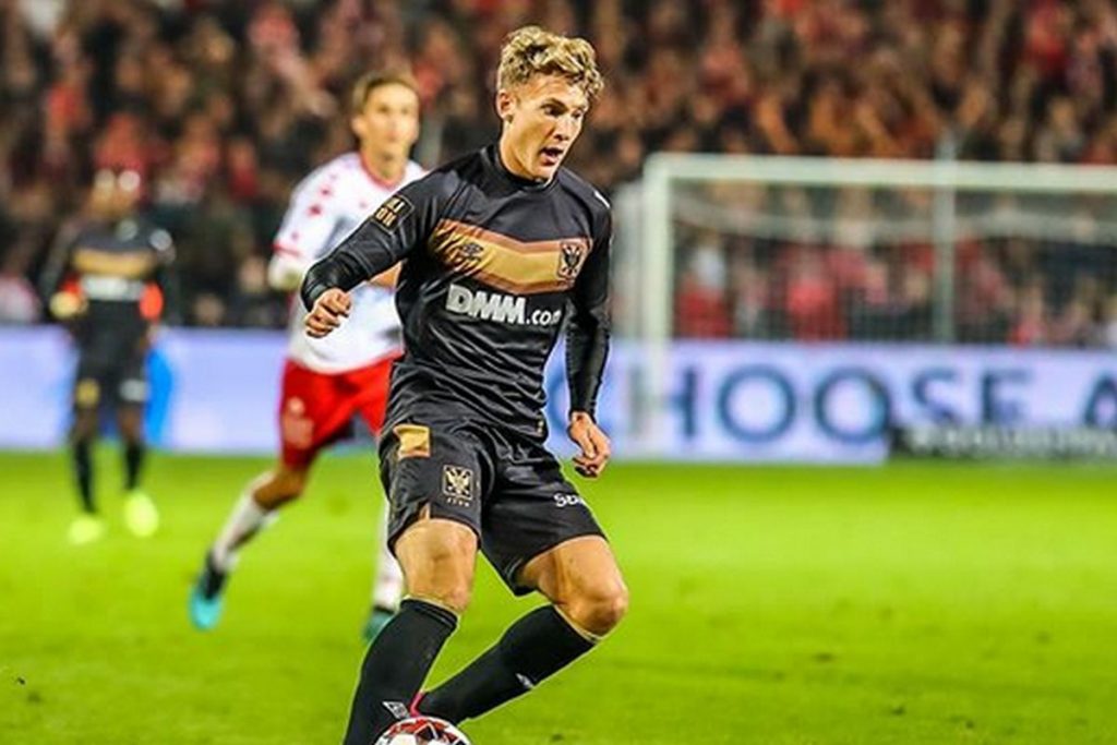 colidio-convince-il-sint-truiden-che-vuole-rinnovare-il-prestito-club-a-colloquio-con-linter