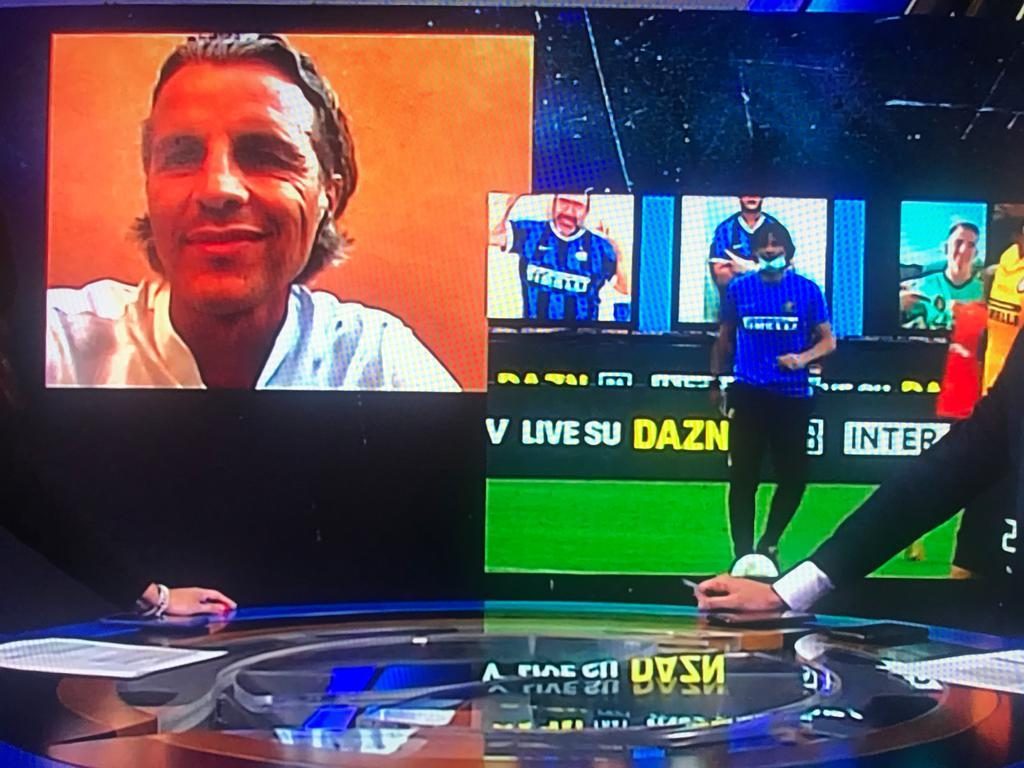 colonnese-assurdo-berardi