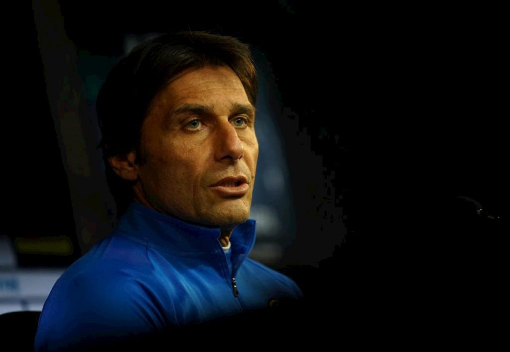 conte-la-pausa-aiuta-a-migliorare-linter-alziamo-asticella-ho-avuto-lopportunita-di-