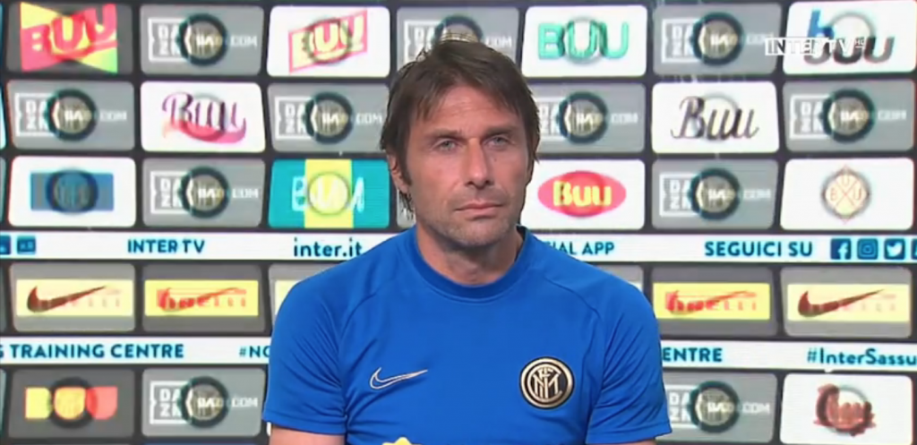 conte-vogliamo-rompere-le-scatole-fino-alla-fine-ogni-partita-e-quella-della-vita-a-centrocampo-