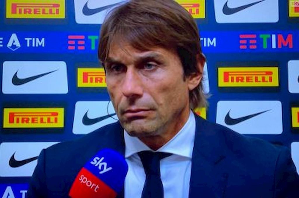 conte-attaccante-ideale