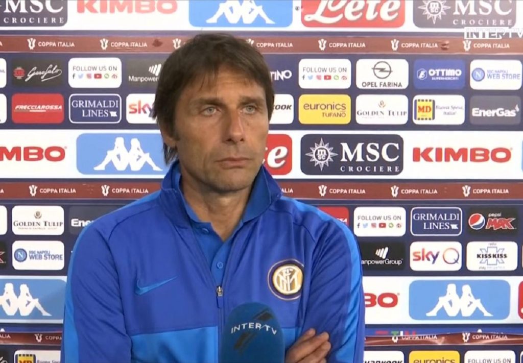 conte-coppa-intertv