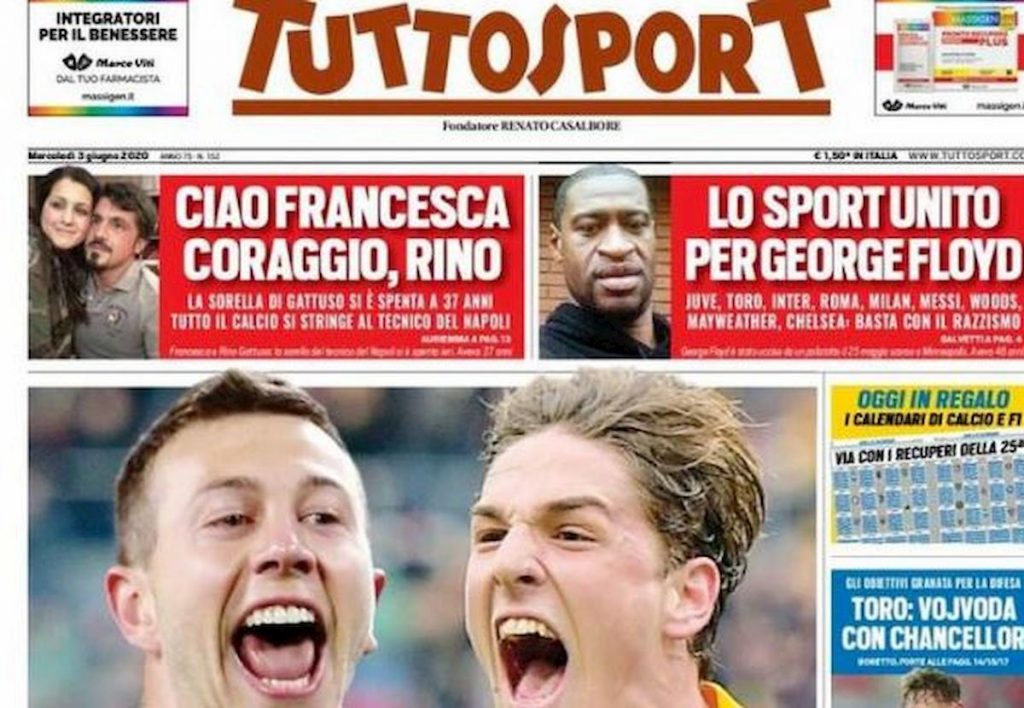 conte-costringe-prima-1