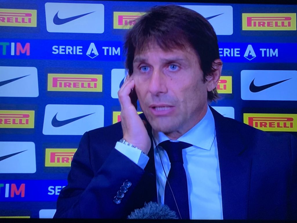 conte-dopo-samp