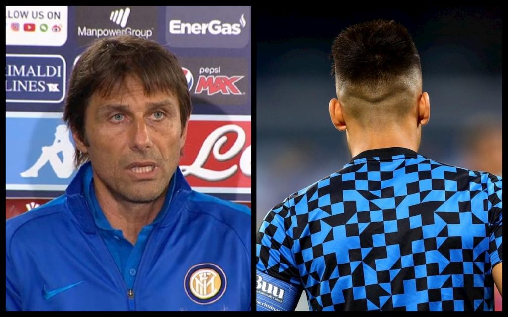 conte-e-le-saccagnate