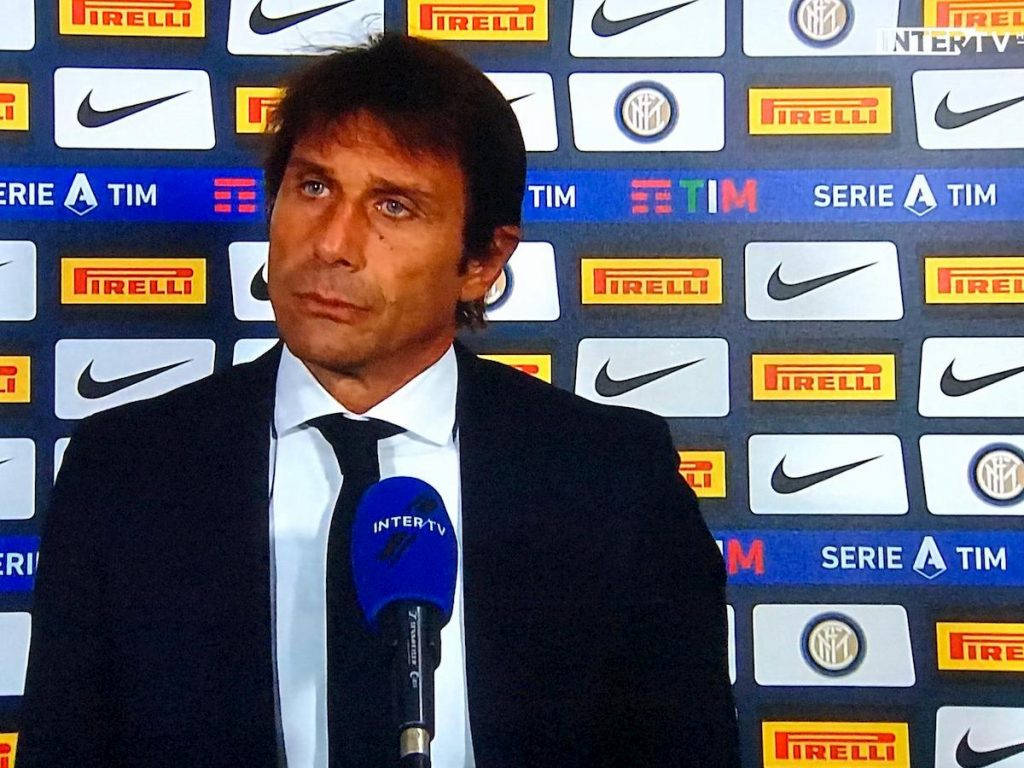 conte-eriksen-cattivo