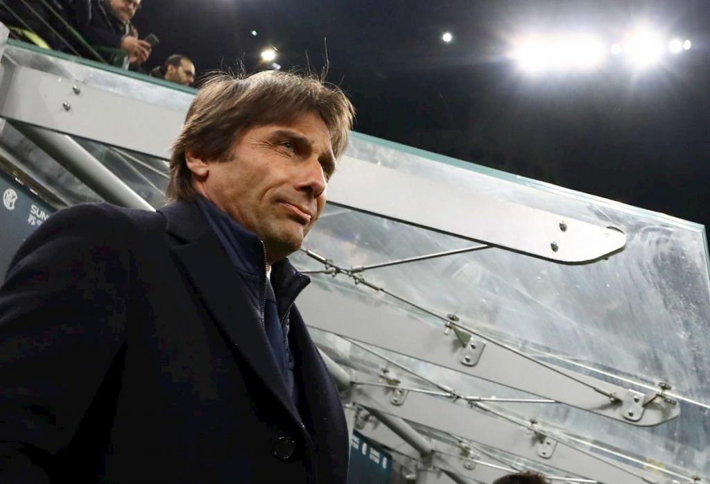 conte-inter-scudetto