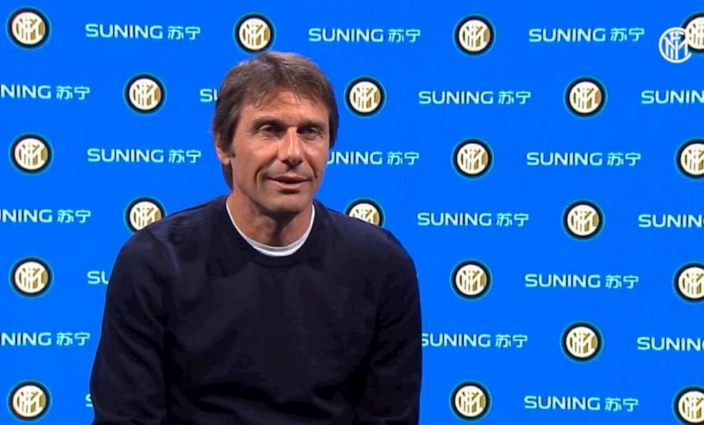 conte-intervista-pptv