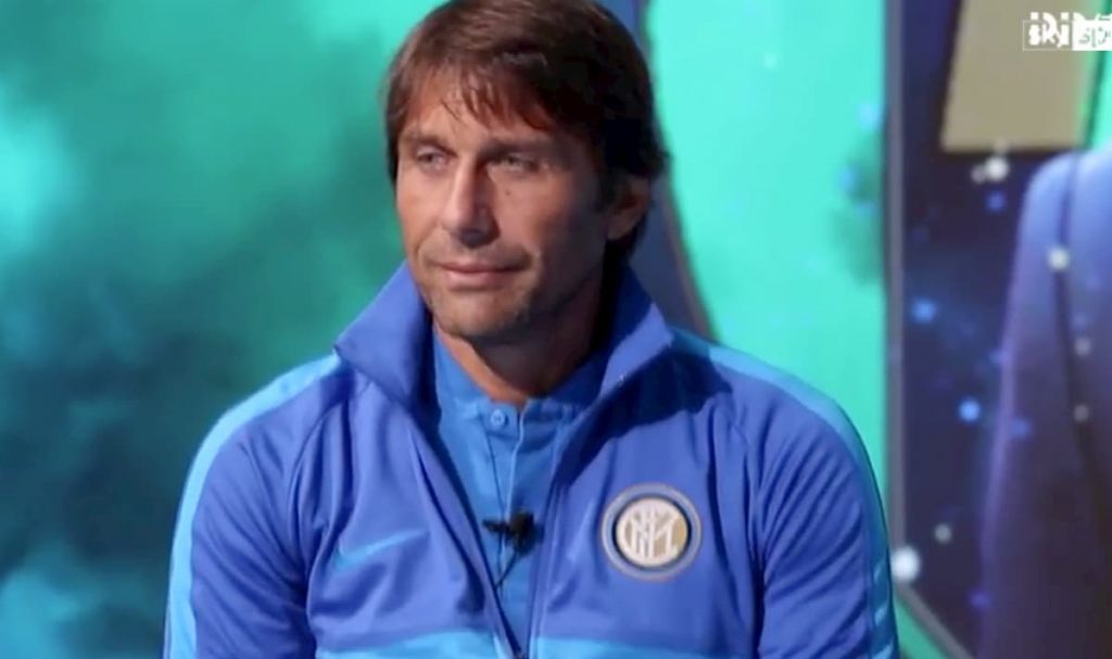 conte-obiettivo grande
