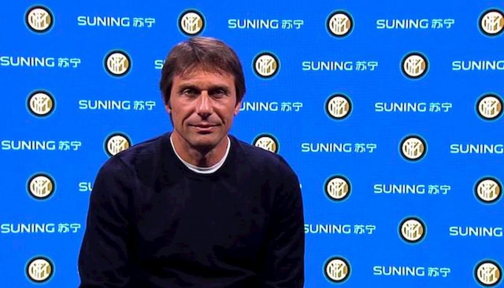 conte-intervistato-da-pp-sports