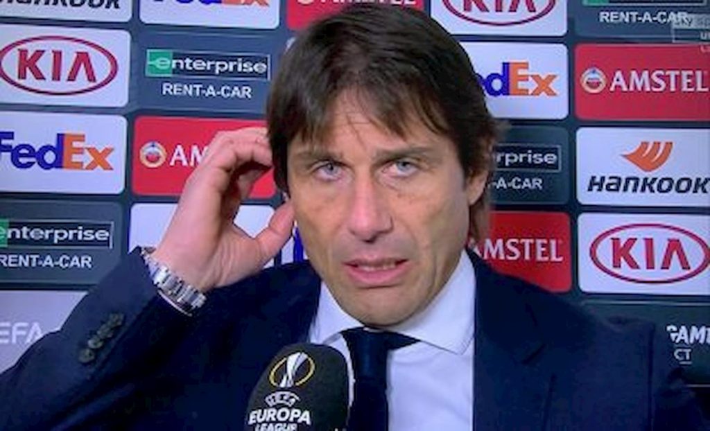 conte-intoccabile-assoluto