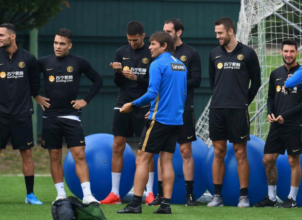 conte-martella-inter
