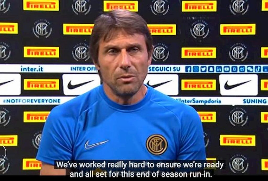 conte-parole-ripresa2-1