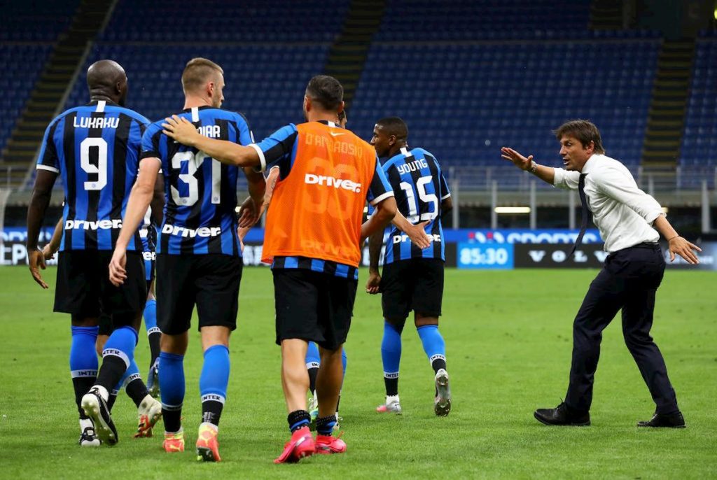 conte-salta-parma-2