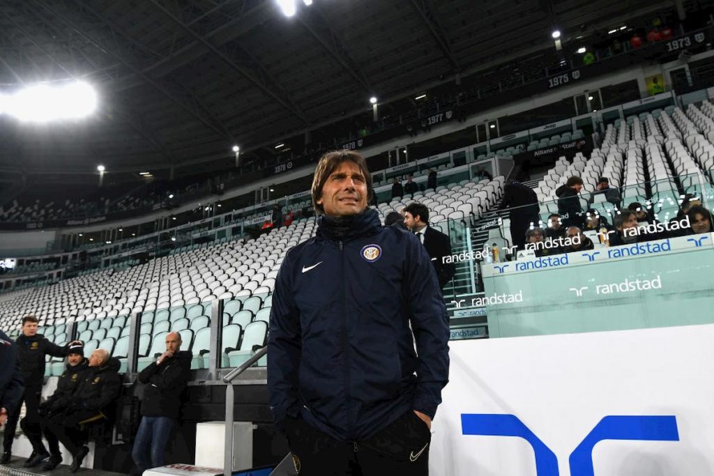 conte-sforzo-valverde