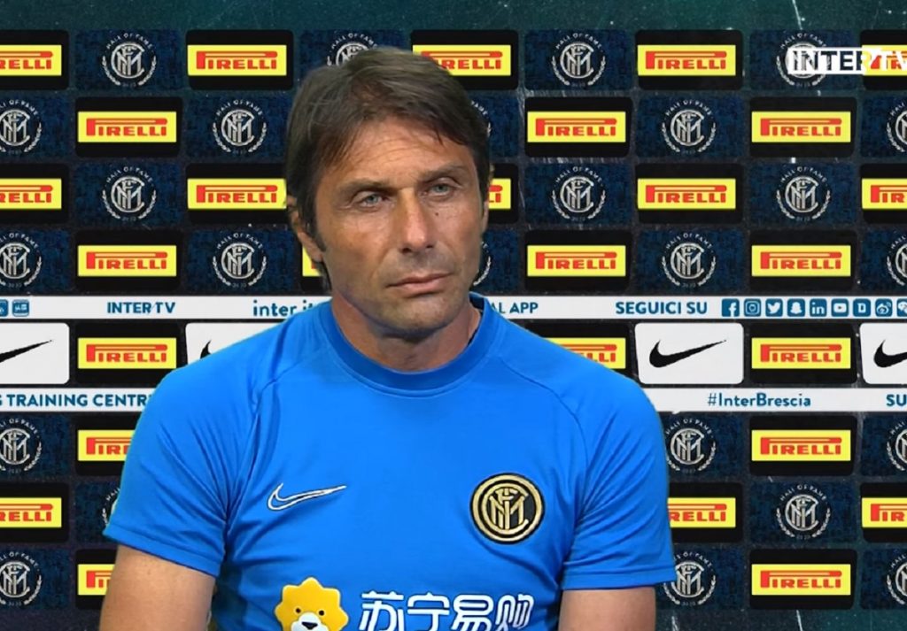 conte-si-toglie-i-sassolini