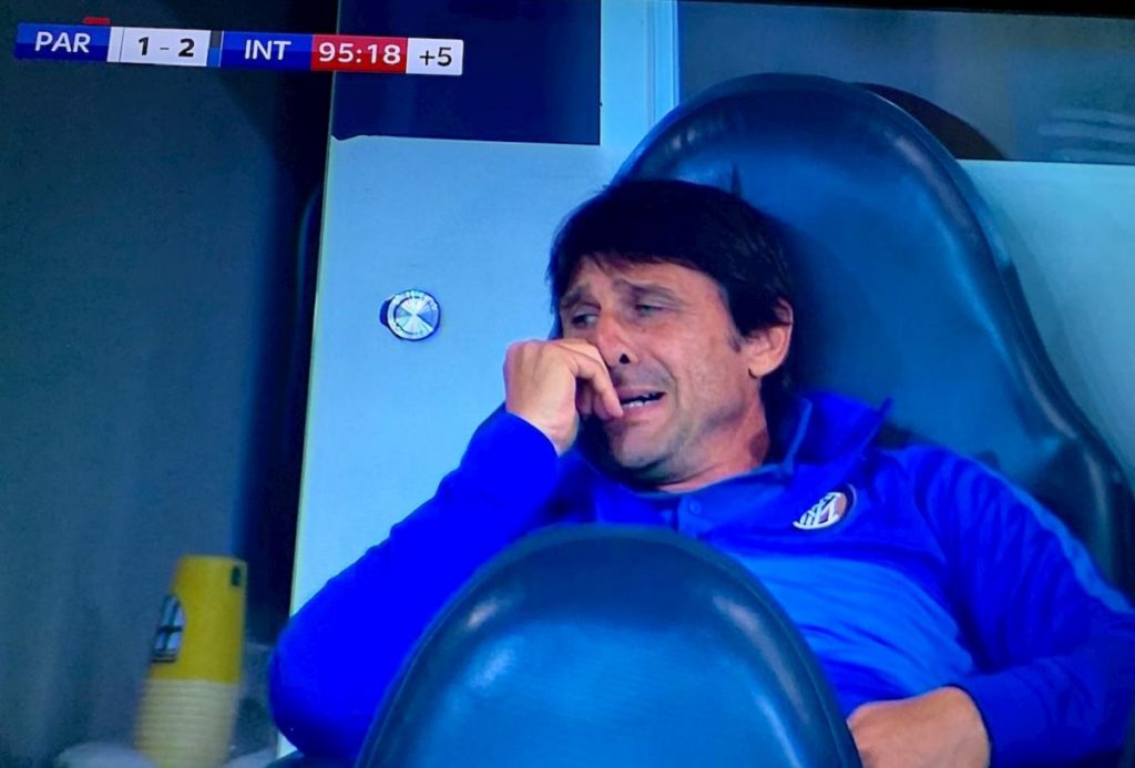 conte-stavolta-ringrazia-i-cambi