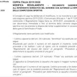 coppa-regolamento-2020
