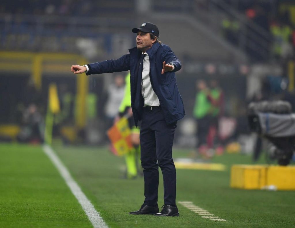 corsa-scudetto-lippi-se-linter-vince-con-la-samp-e-li-bergomi-i-nerazzurri-sembravano-
