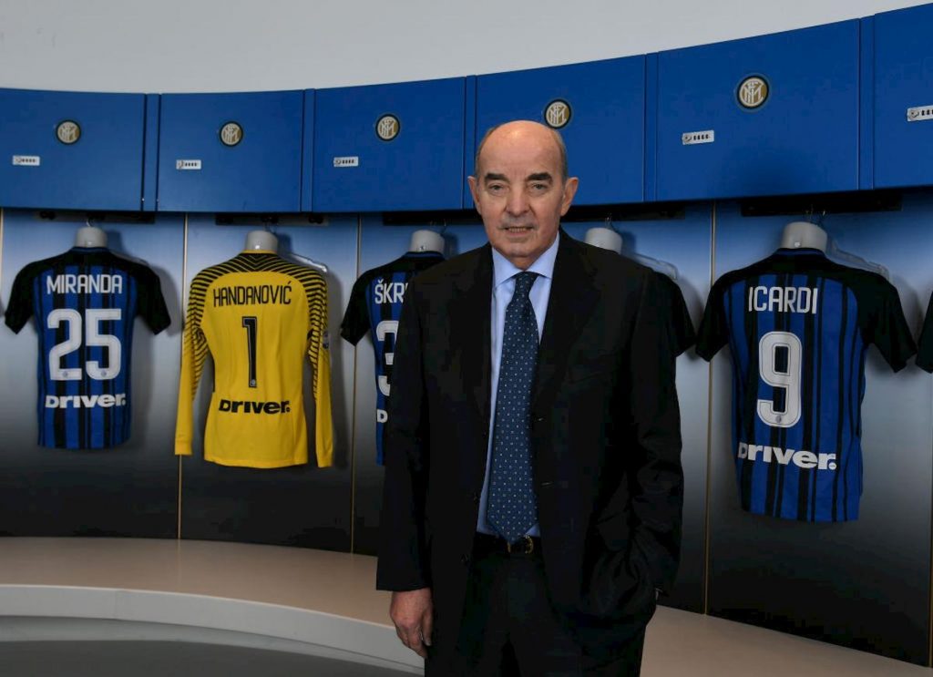 corso-addio-club