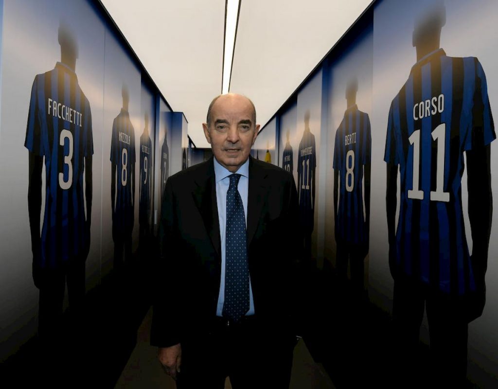 corso-addio-funerali