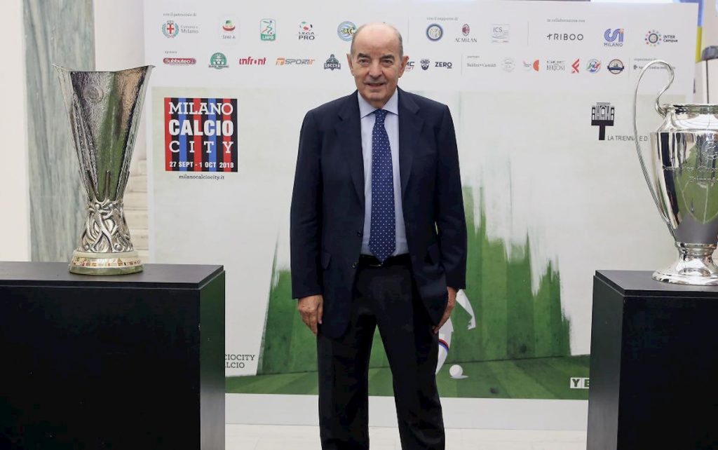 corso-addio-inter