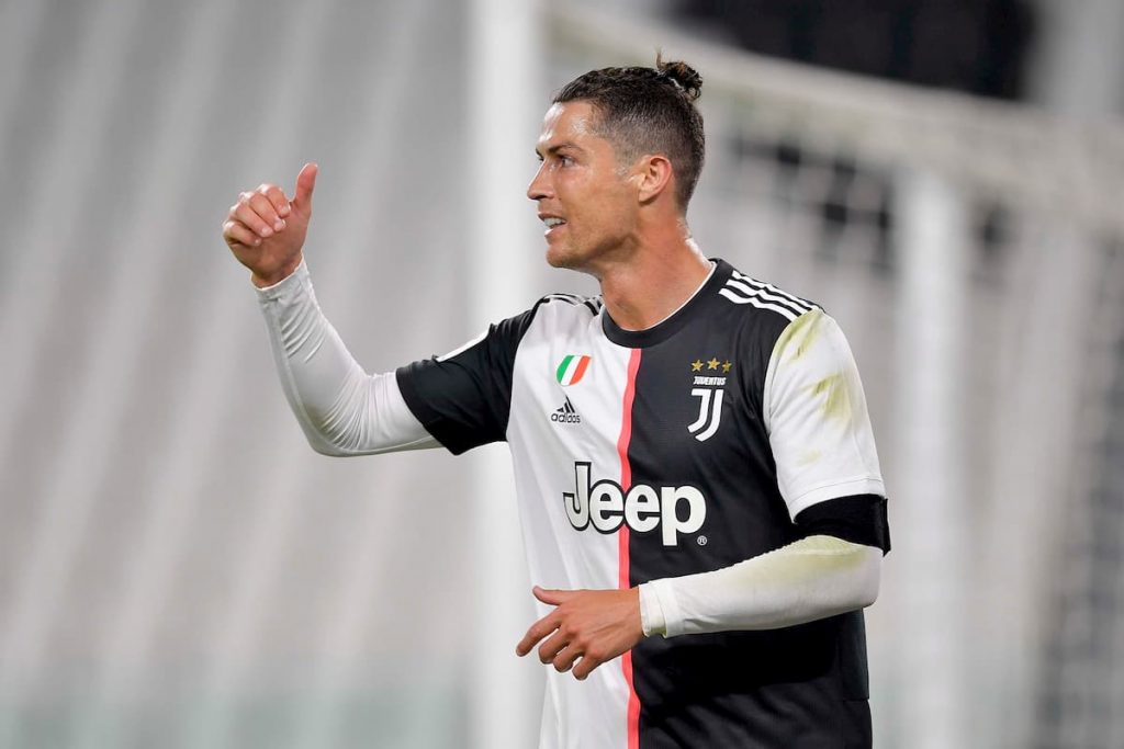 cristiano-ronaldo-juventus-milan
