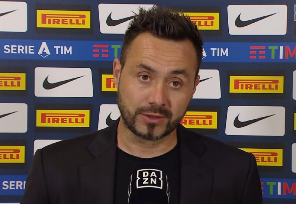 de-zerbi-inter-sassuolo
