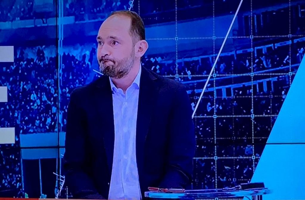 di-marzio-trattative-inter