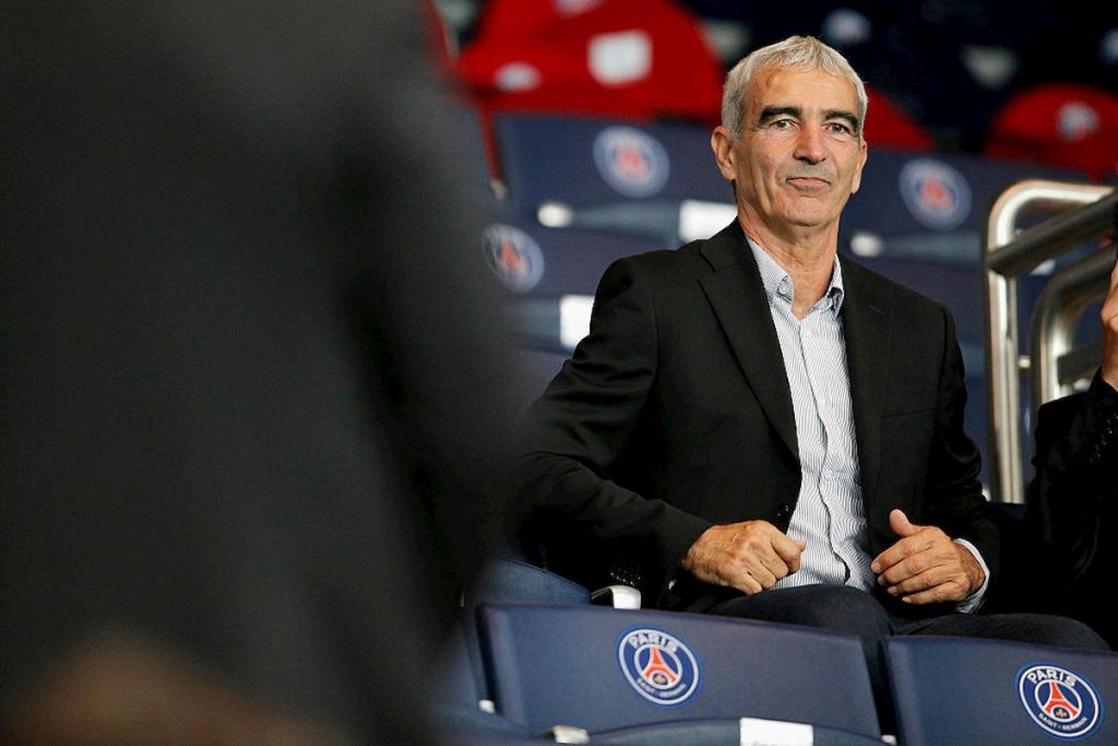 domenech-godin-lione