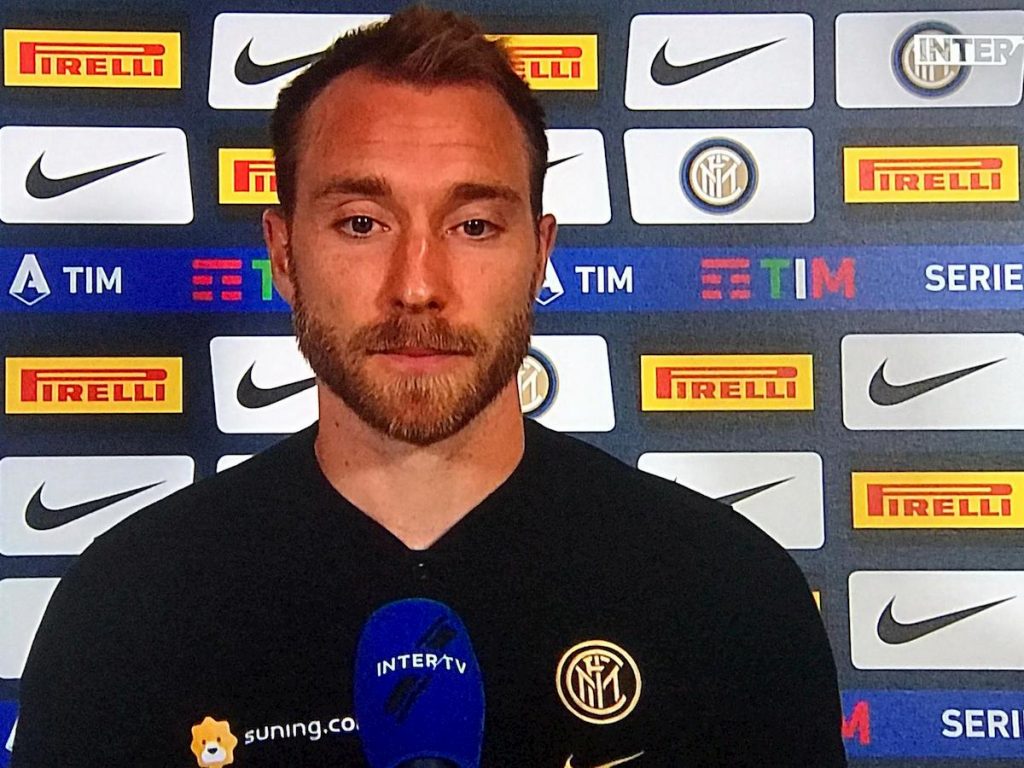 eriksen-inter-samp