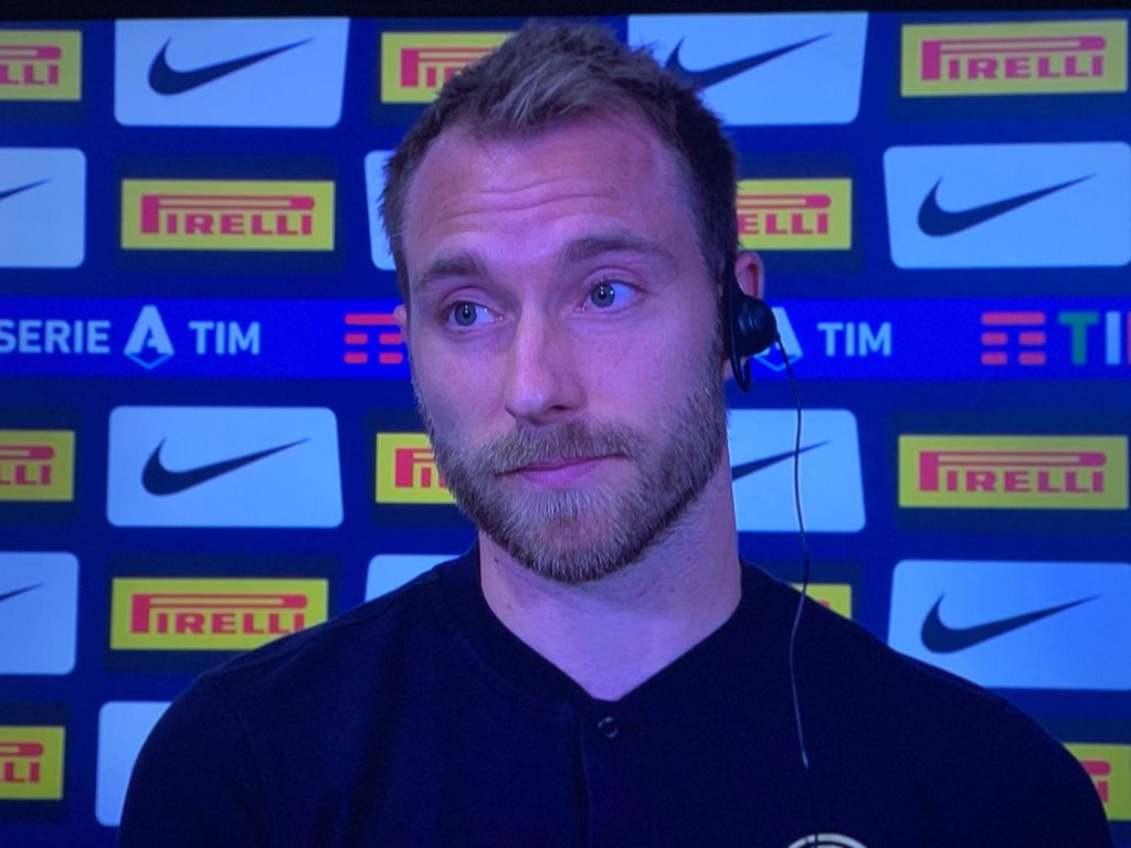 eriksen-scudetto-inter