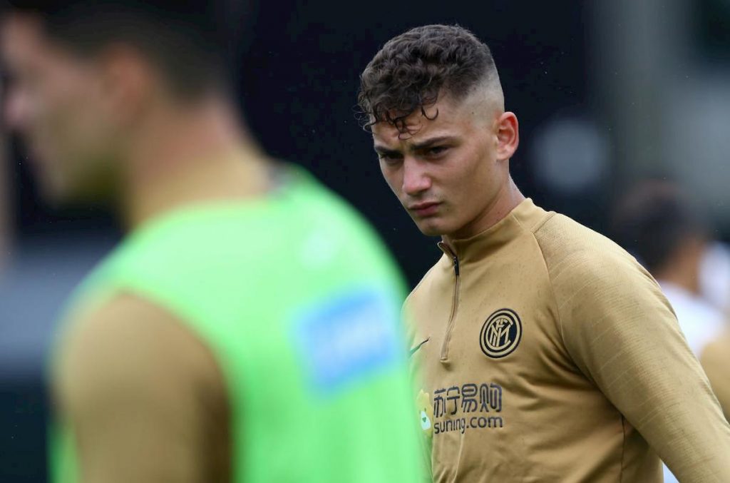 esposito-contatti-atalanta