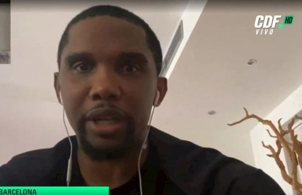 etoo-1