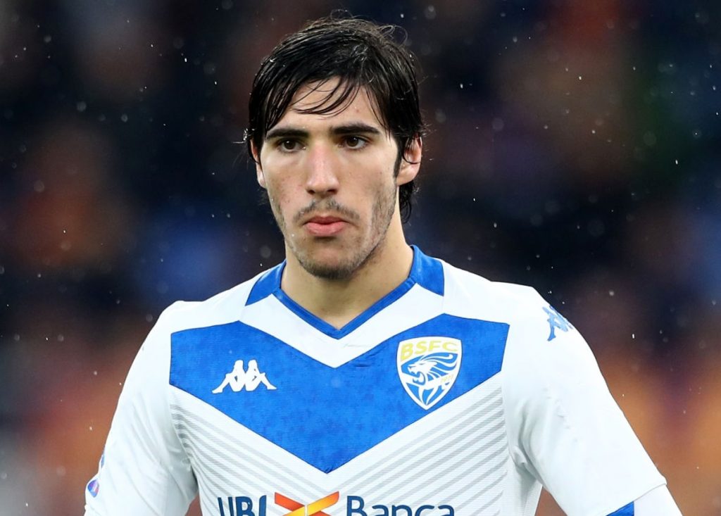 fantacalcio-le-formazioni-di-brescia-genoa-ce-tonali-dal-1