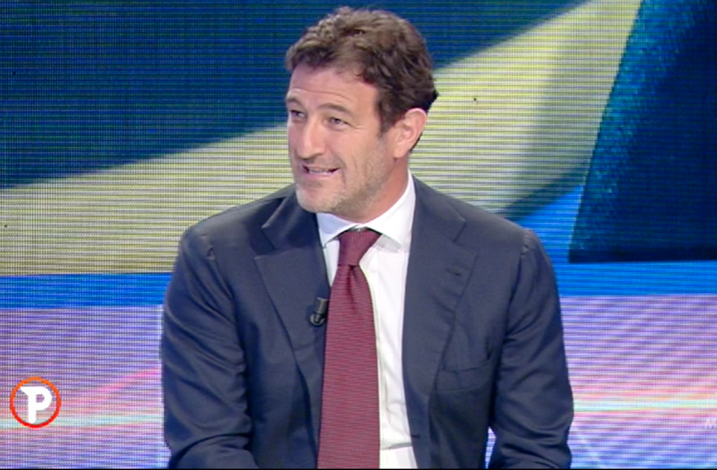 ferrara-su-inter-sampdoria