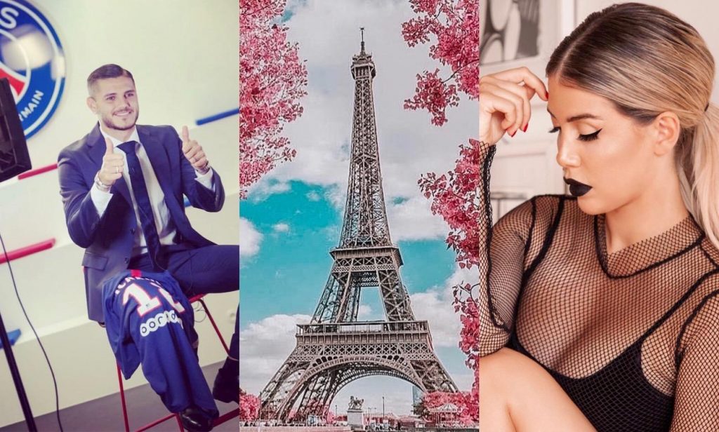 francia-domande-wanda