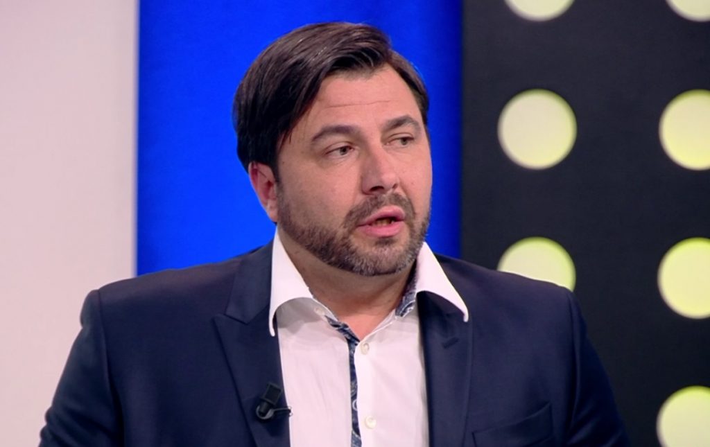 frey-lautaro-farei-di-tutto-per-tenerlo-e-un-valore-aggiunto-sicuramente-linter-tornera-