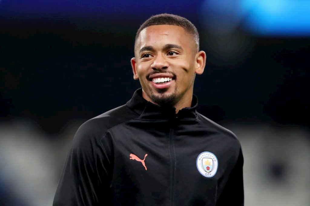gabriel-jesus-agente