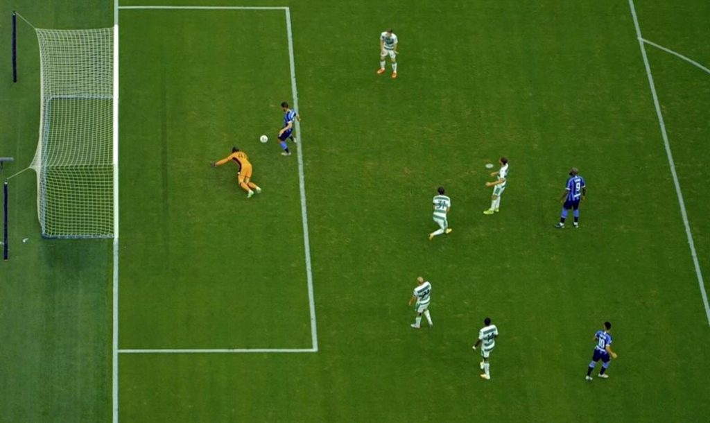 gagliardini-da-non-dormire