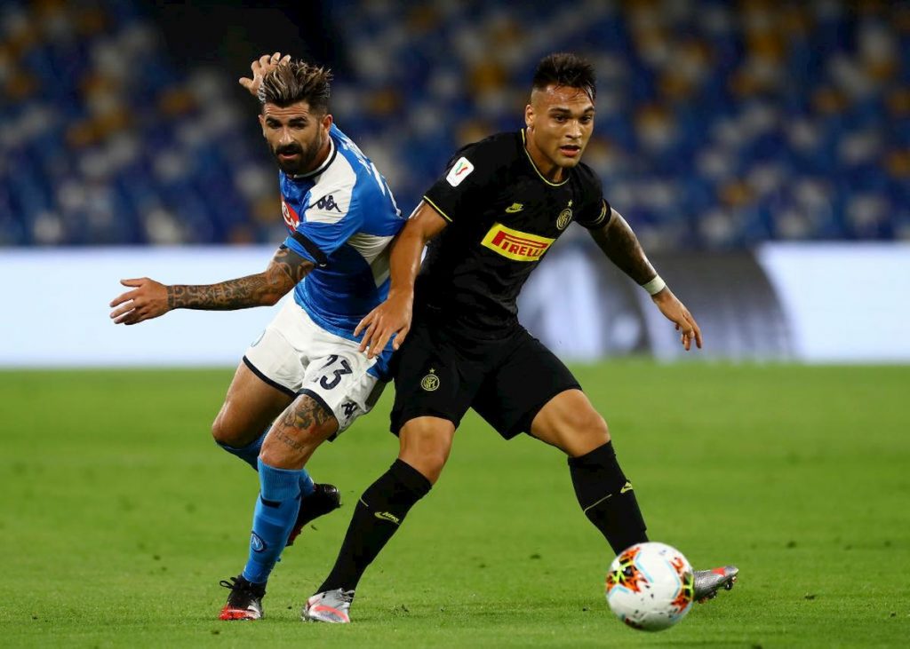 giornale-critica-lautaro
