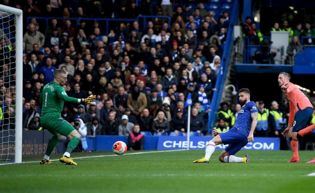 giroud-trofei-chelsea