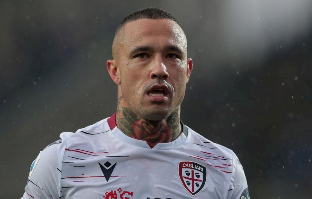 giulini-nainggolan-inter