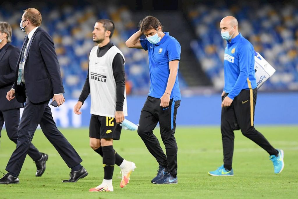 gol-subiti-e-rimonte-inter-ecco-i-due-aspetti-su-cui-la-squadra-e-conte-devono-lavorare