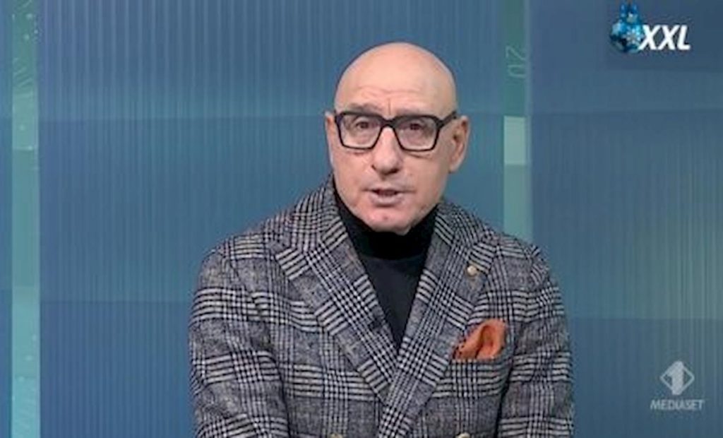 graziani-tonali-lautaro