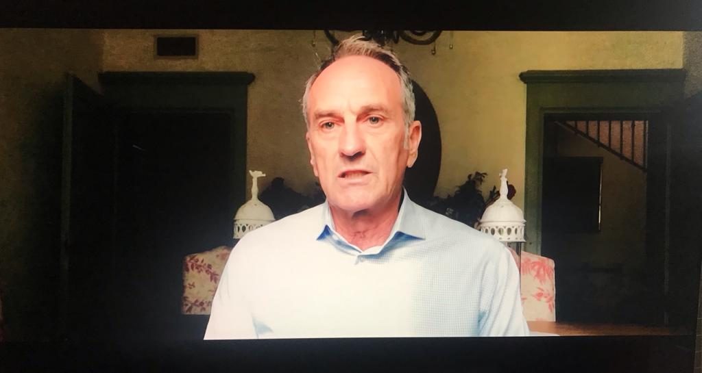 guidolin-eriksen-giusto