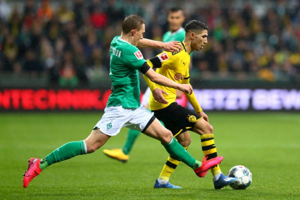 hakimi-cifre-kicker