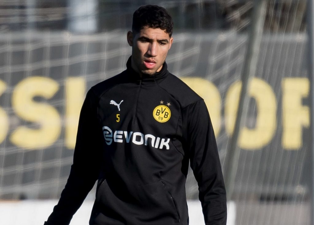 hakimi-cio-che-manca-allinter