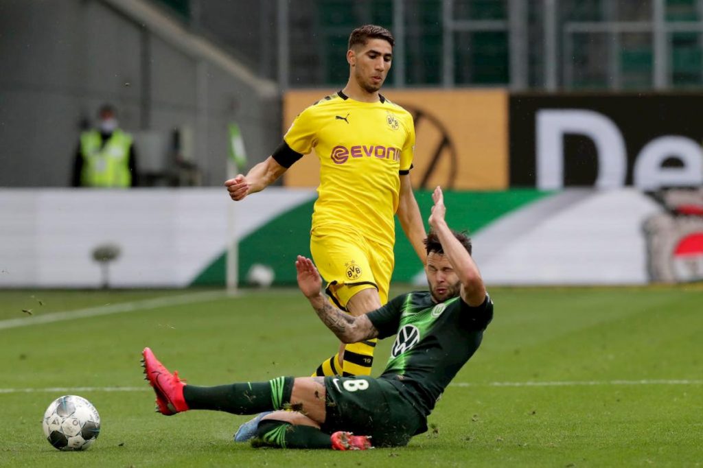 hakimi-ds-bvb