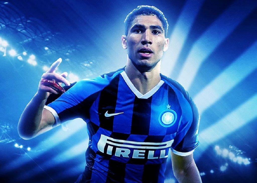 hakimi-inter-arrivano-i-like-di-2-futuri-compagni
